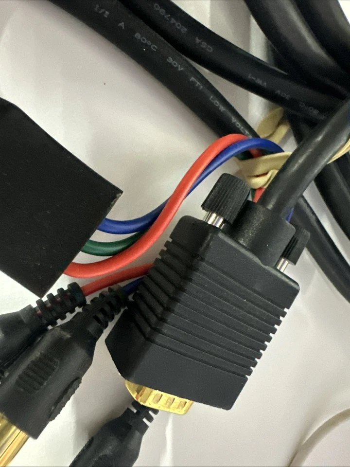 TDK ZCAT2035-0930 Foto 4 de 4