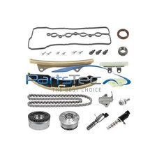 Kit de distribution Kia PICANTO