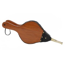 Minuteman International Small Classic Bellow