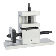 Golf Shaft Puller Scratch-Resistant Golf Clubhead Removal Tool Safeguarding