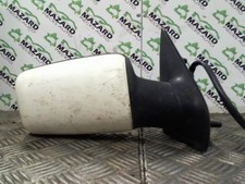 Retroviseur droit (ou coque) Seat TOLEDO