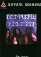 Deep Purple: Machine Head | Deep Purple | Taschenbuch | Buch | Englisch | 2009