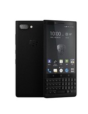 BlackBerry Key2, BBF100-1 64gb- ◾️Black (Unlocked) - Excellent 👌