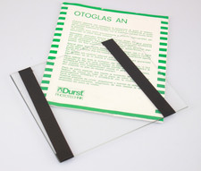 Durst Otoglas AN für Durst Laborator 54