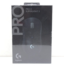 JBL Endurance Peak 3 Dust and Waterproof True Wireless Active Earbuds. NEW