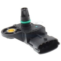 Meat & Doria Sensor Ladedruck FüR Ford Kuga II DM2 1.5 Ecoboost 1.6 Ecosport