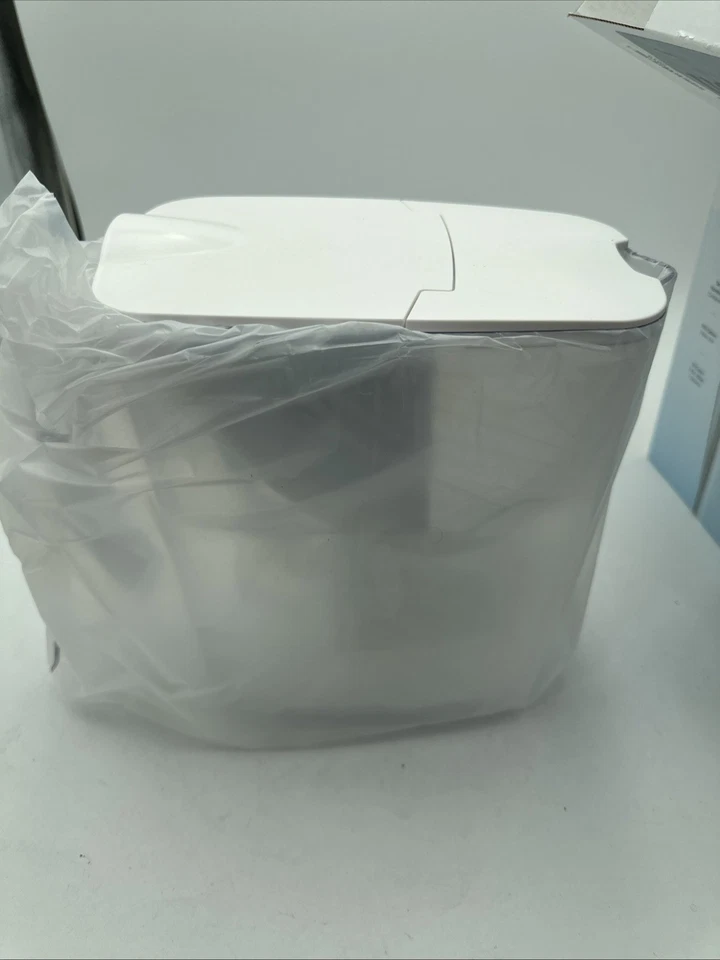 Clearly Filtered No. 1 Filtered Water Pitcher for Fluoride Removes Contaminants. - Image 2 of 4