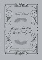 Jane Austen, Unabridged | Jane Austen | Englisch | Taschenbuch | 2023