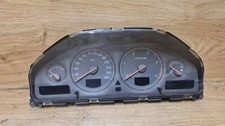 Compteur Volvo S80