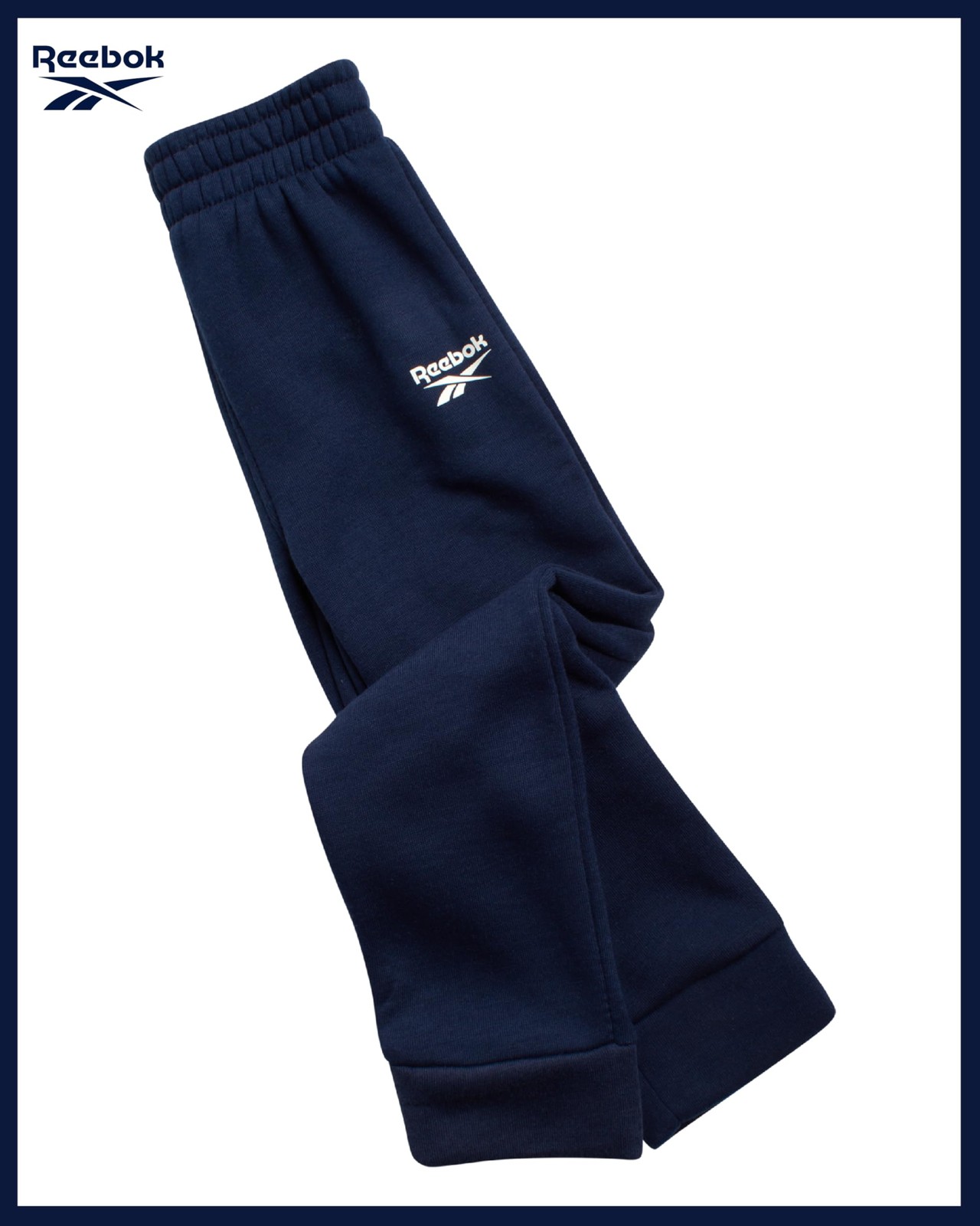 Baby Boys Pants Set - 3 Piece T-Shirt, Pullover Hoodie & Jogger Pants Set - F... thumbnail 6