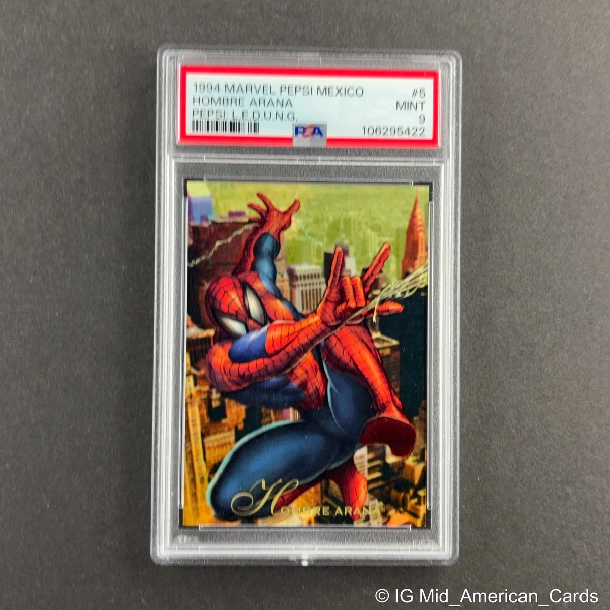 Las mejores ofertas en Tarjetas de Pepsi | eBay