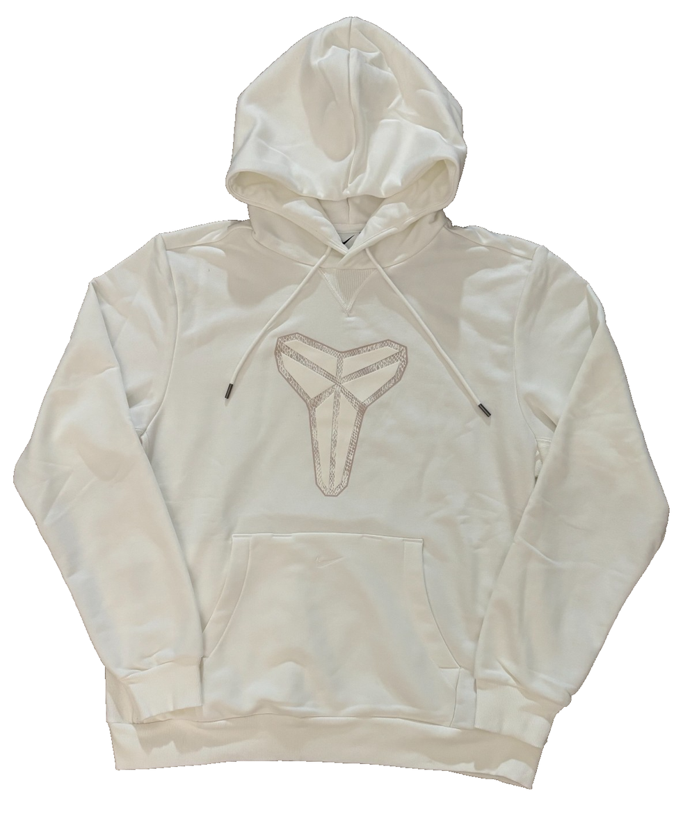 nike kobe bryant sweatshirt