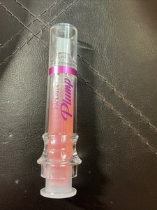 Lip Plumper Moisturizing Glossy Plumping Lip Gloss