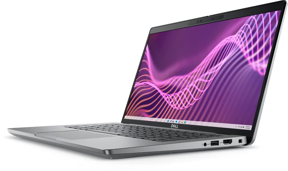 Dell Latitude 5440 · i5-1345U · 16GB · 512GB, Foto 3 von 5