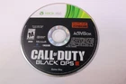Call of Duty Blacks Ops III 3 Xbox 360 Disc Only Tested