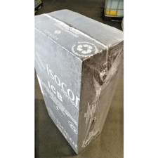 Dämmkork Platte 100x50 Backkork expandiert 20-50mm Korkdämmplatte