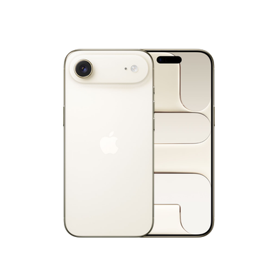 Apple iPhone Air - Unlocked 256GB Light Gold - New | eBay