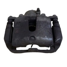 58110G4100 PINZA FRENO DELANTERA IZQUIERDA / 1931659 PARA KIA XCEED CD 1.6 CRD