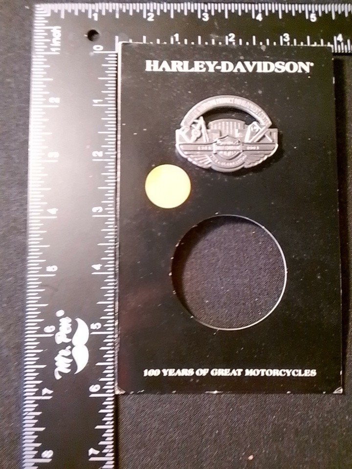 Picture 3 of 10