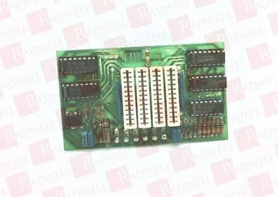 EEI 216.0 / 2160 (USED)