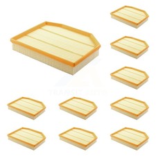 PUR K57-101209 Air Filter for E83 X3 Series BMW E86 Z Z4 2006-2009