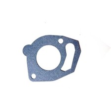 Engine Coolant Thermostat Housing Gasket for TJ Wrangler+More 35630