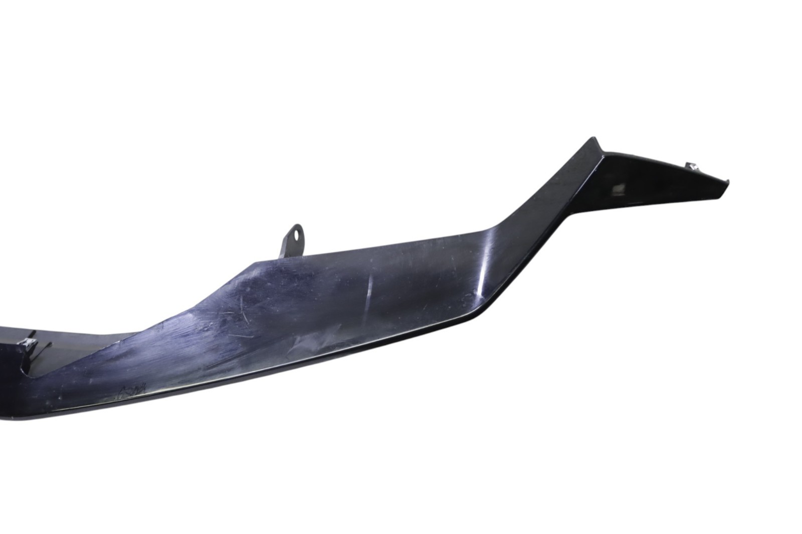 Lamborghini Huracan Sterrato 2023-2024 Rear Right Upper Cover panel