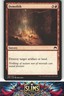 Demolish - Magic Origins - Common - Near Mint or Better - MTG - #139