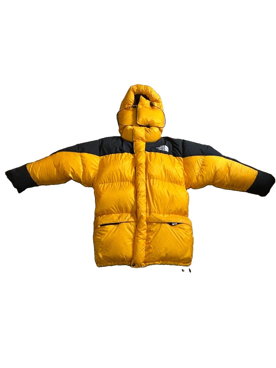 Vintage North Face for sale | eBay