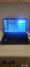 pc portable gamer i7