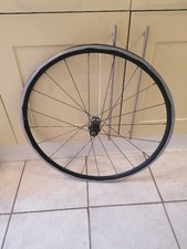 700c Road Bike Rear Wheel 10 speed Shimano Ultegra Freehub Rim Brake