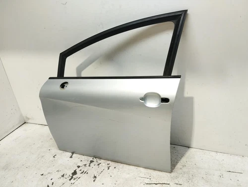 1P0831055A Porte remise Avant Gauche pour SEAT LEON (1P1) Sport 2007 198236