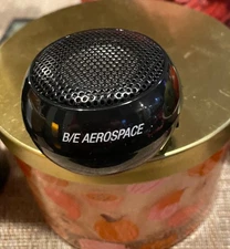 X-Pand Mobile Speaker With USB & AUX Cable Employee Perk at B/E Aerospace