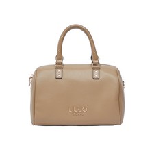 Borsa Liu Jo a bauletto AA6052E1012