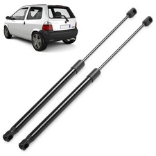 Verin de hayon / de capot Renault TWINGO