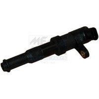 Meat & Doria ZüNdspule Passend FüR Fiat Stilo 192_ 2.4 20V