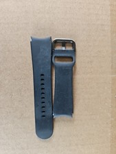 samsung watch bands Original S-M bands For 3 4 5 6 7