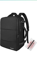 Easyjet Cabin Bag 45x36x20 Underseat, Travel Backpack