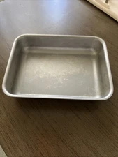 PETLIBRO PLAF301 One RFID Automatic Cat Feeder  Per Feeder Food Bowl