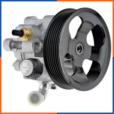 Pompe direction assistée Toyota PREVIA