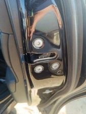 Porte arrière et accessoires Infiniti Q70