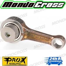 Biella PROX KAWASAKI KX F KXF 450 2008 (08)