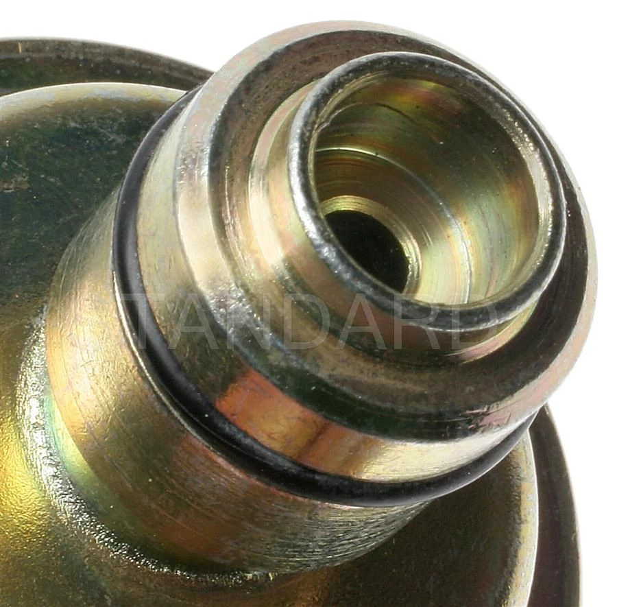 For 1986-1996 Ford Aerostar Automatic Transmission Vacuum Modulator SMP 1986 - Image 3 of 4