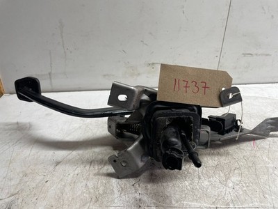 FORD KUGA CLUTCH PEDAL MK2 2012 - 2017  TITANIUM X SPORT