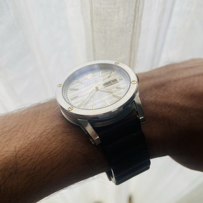 Versace Therose VEDX00119 Automatic Swiss Made Men