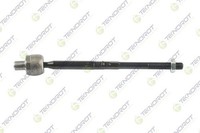 Axialgelenk Spurstange Links / Rechts FüR Opel Meriva B S10 10-17 93196777
