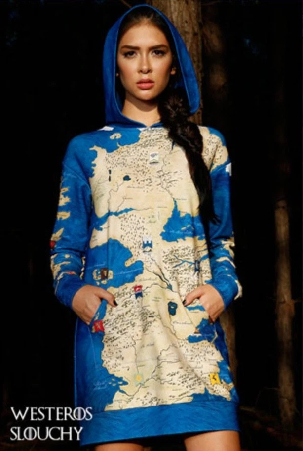 Black Milk Regular Size Dresses for Women | eBay