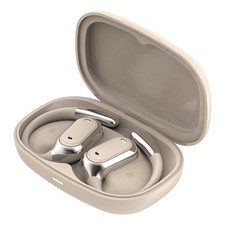 Bluetooth 5.3 Earphones Earbuds Headsets For Samsung Galaxy S21/S22/S23/S24/S25