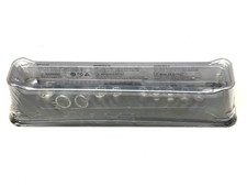 New Snap-on™ 111TMMDY 11pc 1/4 New Snap-on™ 111TMMDY 11pc 1/4