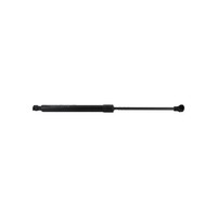 Gasfeder Motorhaube Hub 144 Mm 280 N Triscan Passend FüR U.A. Audi A8